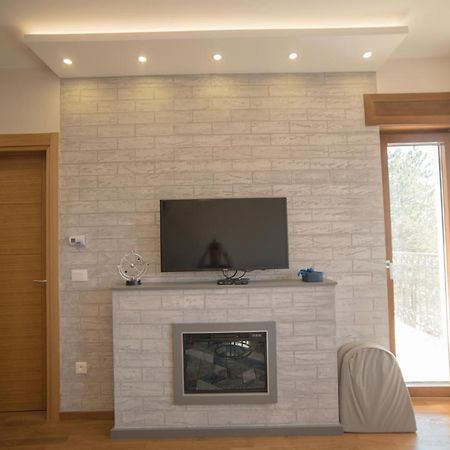 M&A Apartment & Spa, S 34, Vila Elsa 2 Zlatibor Exteriör bild