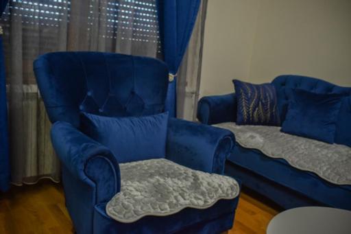 M&A Apartment & Spa, S 34, Vila Elsa 2 Zlatibor Exteriör bild