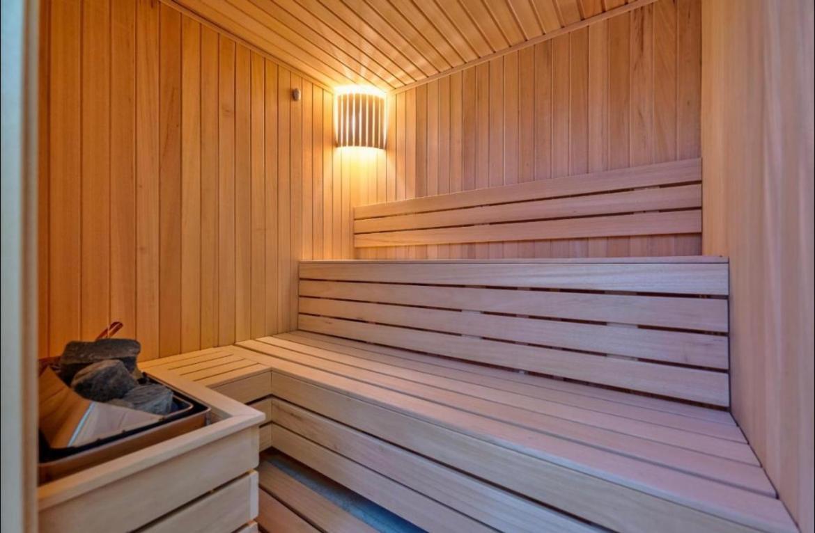 M&A Apartment & Spa, S 34, Vila Elsa 2 Zlatibor Exteriör bild