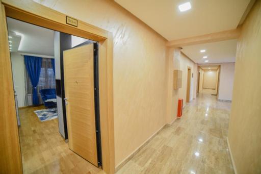 M&A Apartment & Spa, S 34, Vila Elsa 2 Zlatibor Exteriör bild
