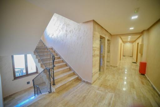 M&A Apartment & Spa, S 34, Vila Elsa 2 Zlatibor Exteriör bild