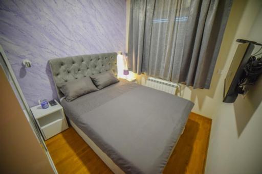 M&A Apartment & Spa, S 34, Vila Elsa 2 Zlatibor Exteriör bild