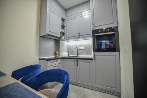 M&A Apartment & Spa, S 34, Vila Elsa 2 Zlatibor Exteriör bild